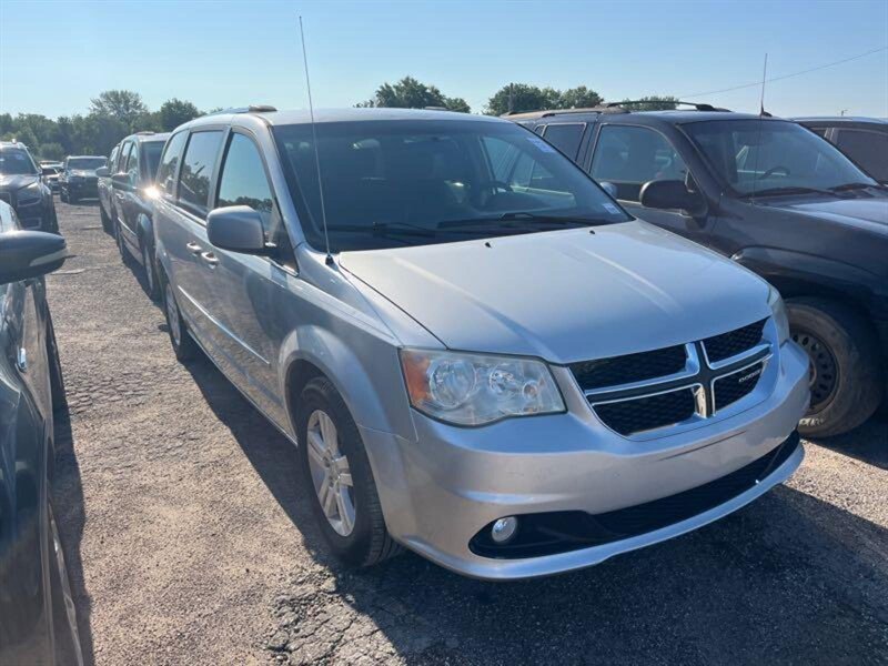 dodge grand caravan 2011 2D4RN5DG8BR629336 image dodge grand caravan 2011 2D4RN5DG8BR629336 image